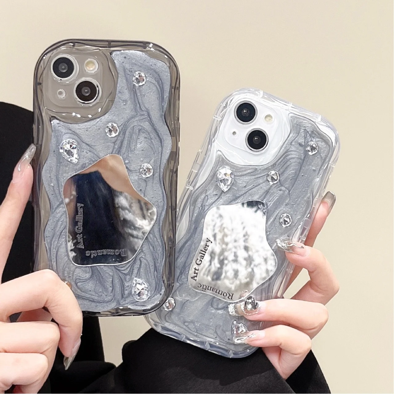 product image - 7