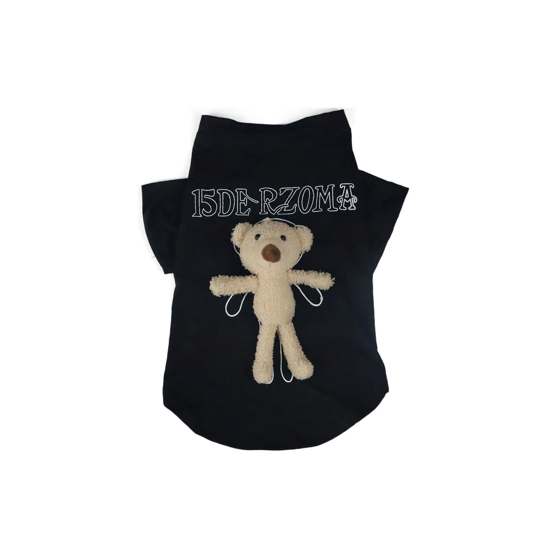 product image - 4