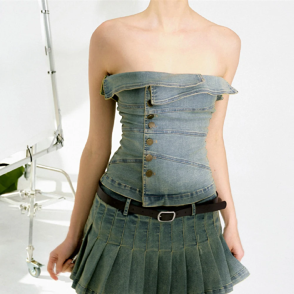 product image - 9