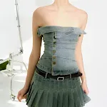 miniatures image - 9
