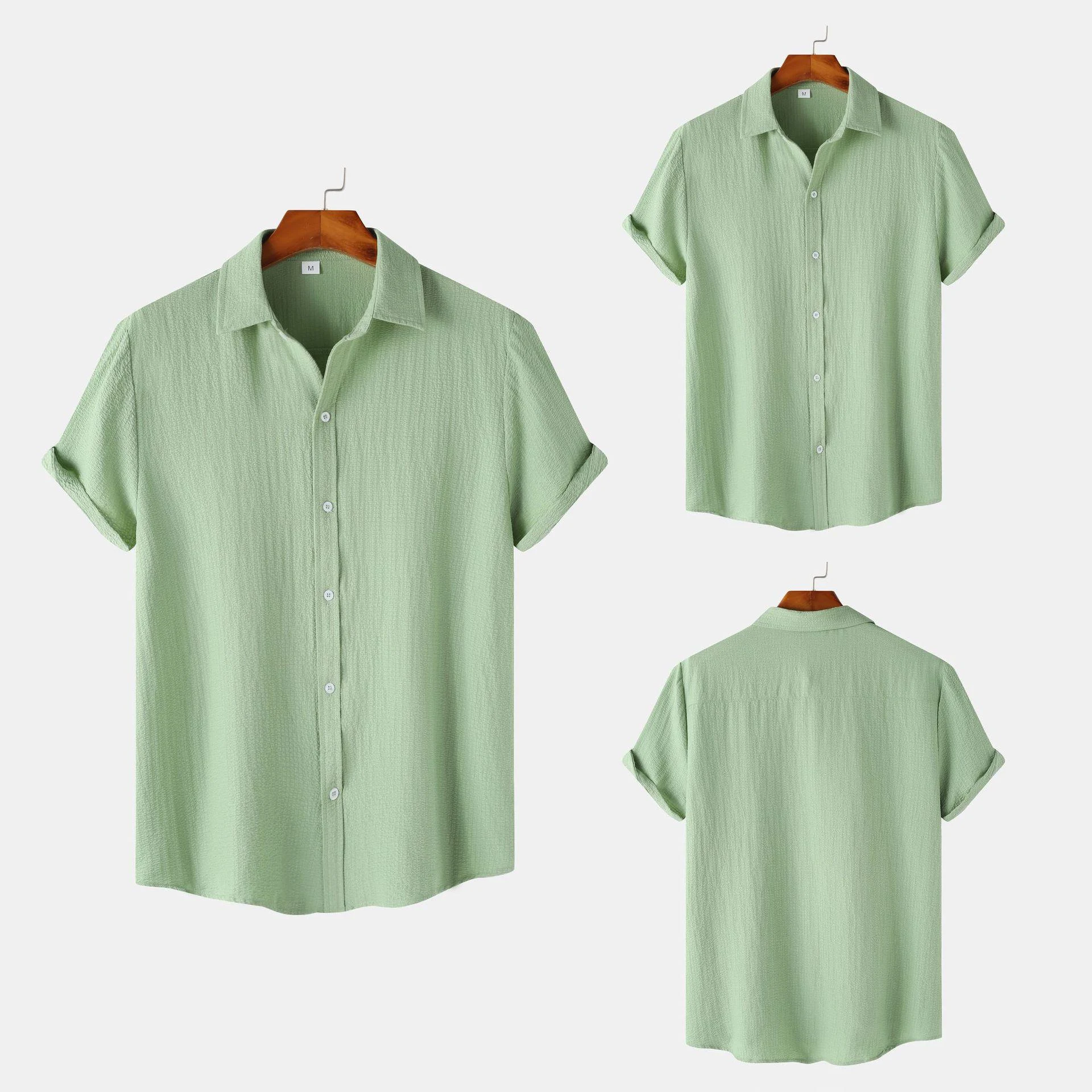 product image - 19