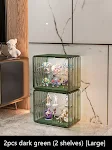 miniatures image - 6