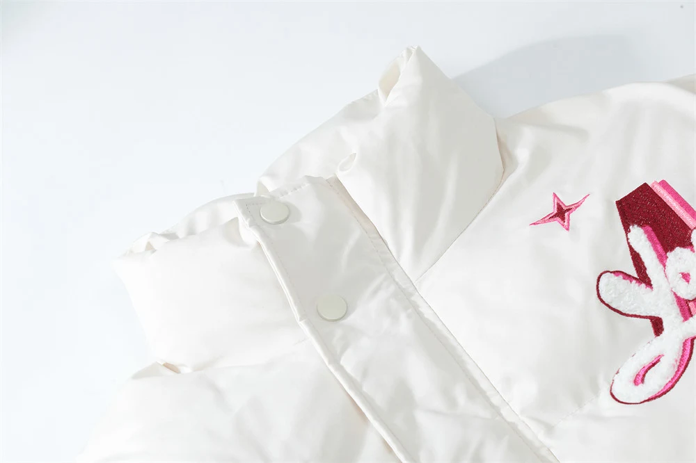 product image - 6
