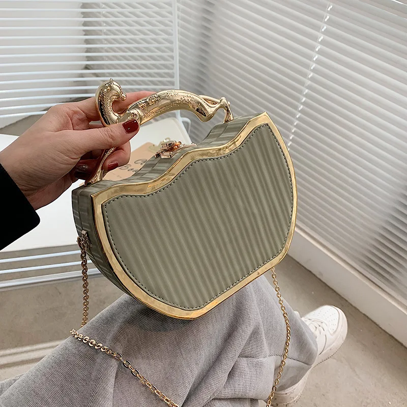 product image - 2