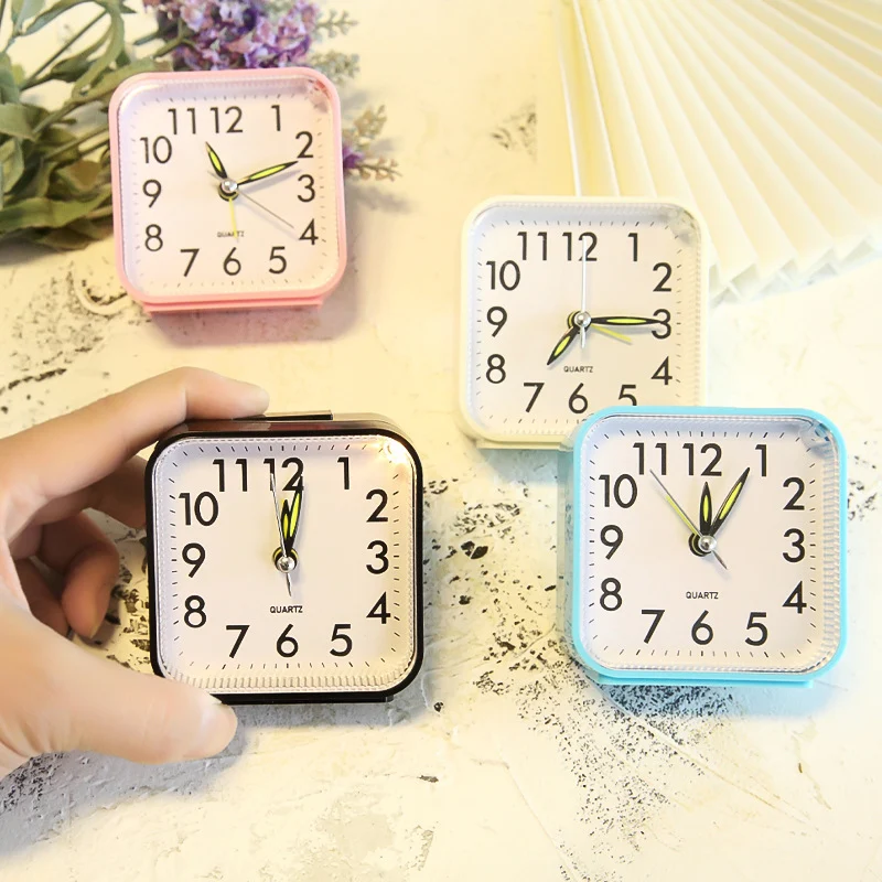 product image - 6