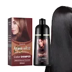 500ml