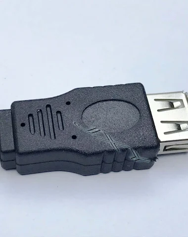 Image product - 0