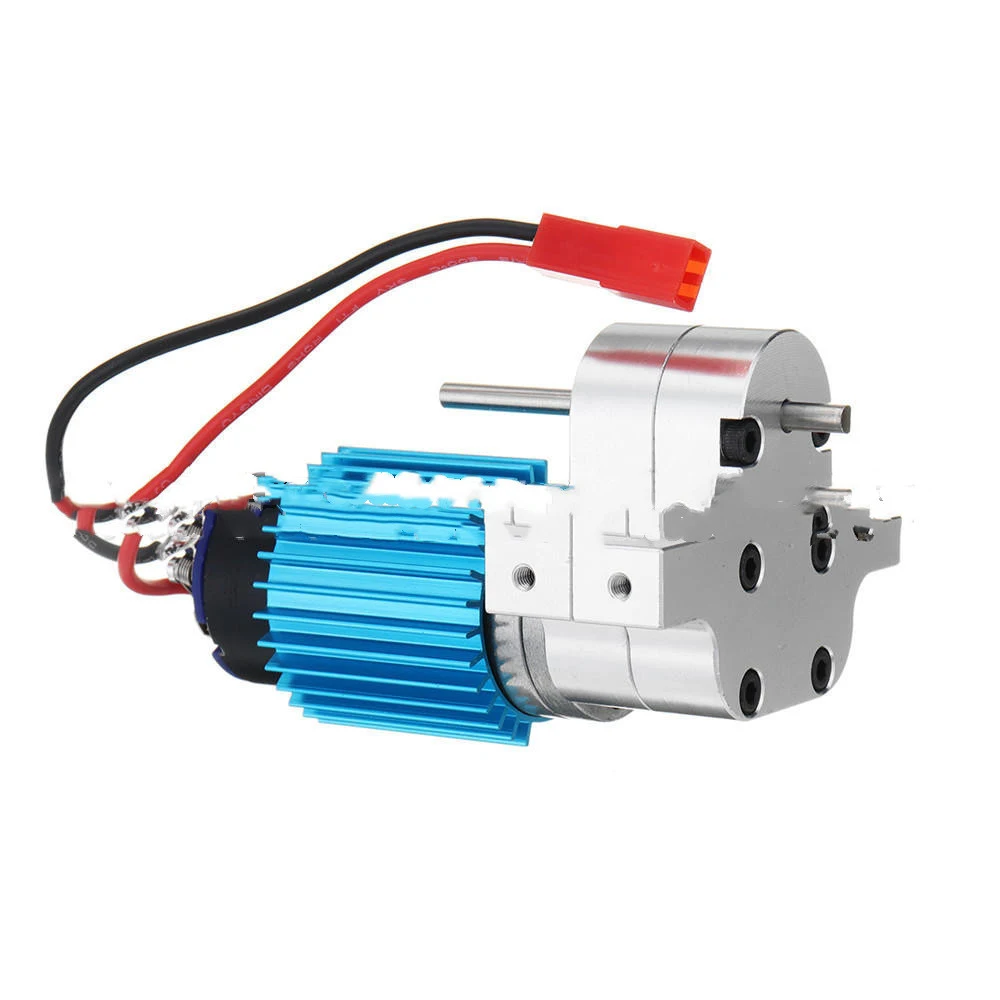 product image - 1
