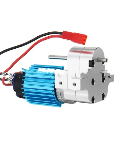 Image product - 1