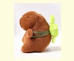 miniatures image - 12