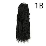 1B