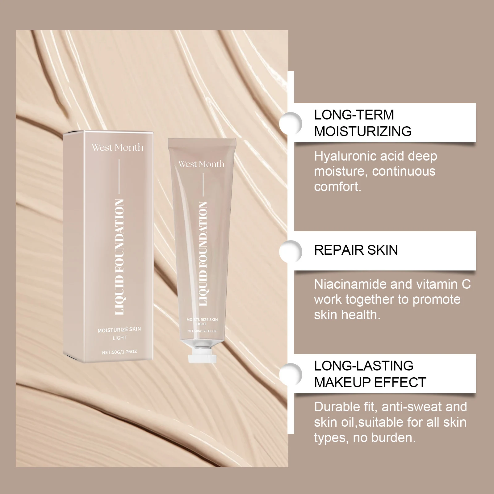 product image - 3