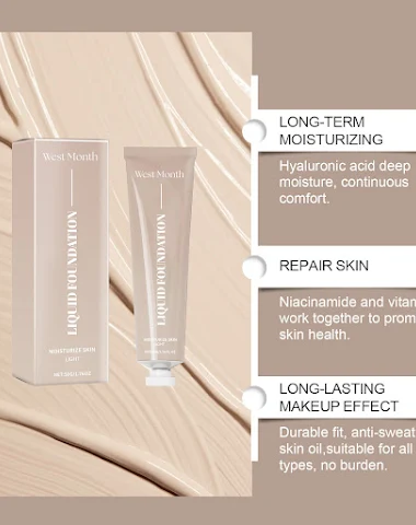 Image product - 3