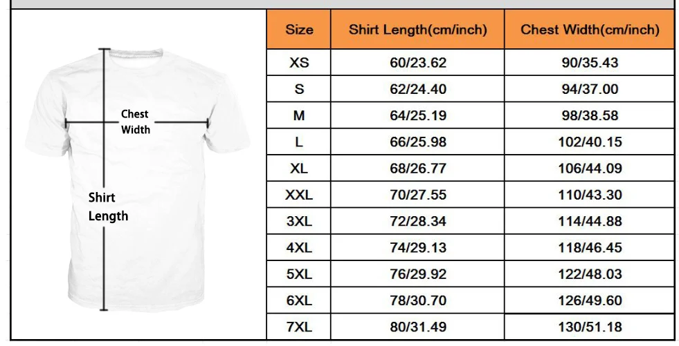 Title 1, Japanese Samurai Cat 3D Digital Printing Mens ...