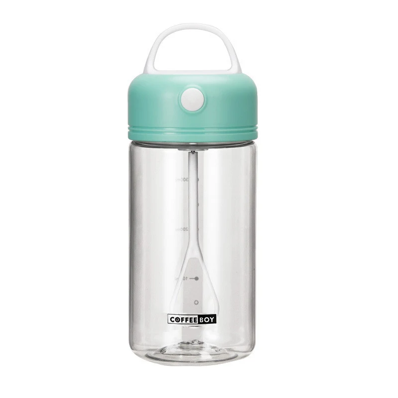 product image - 3