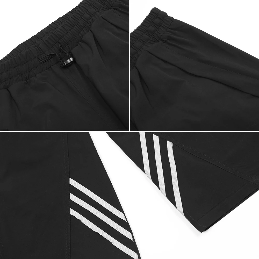 product image - 19