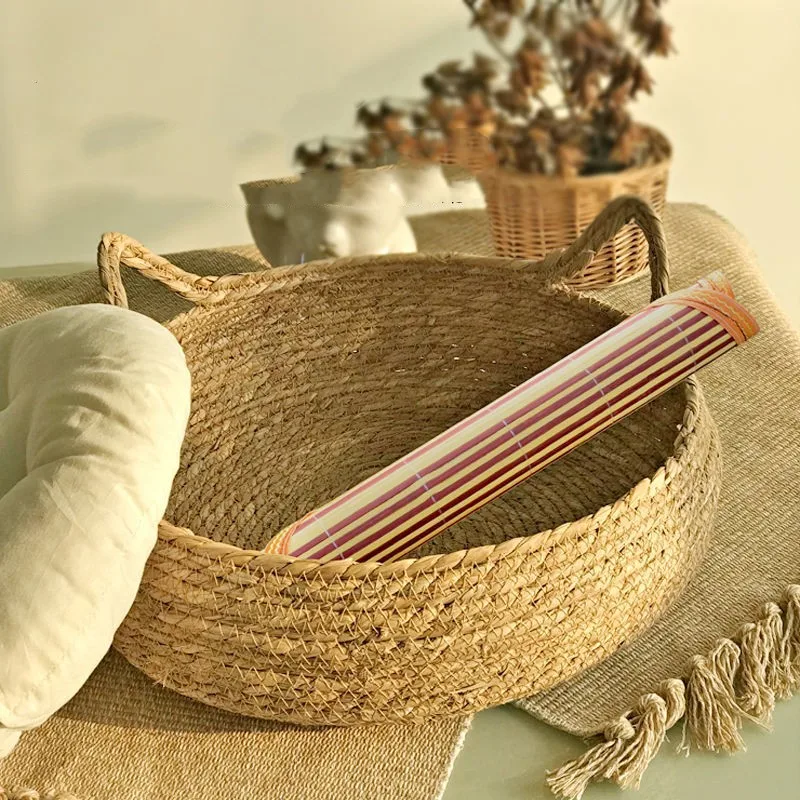 Title 4, Four Seasons Universal Cat Scratching Board Rat...