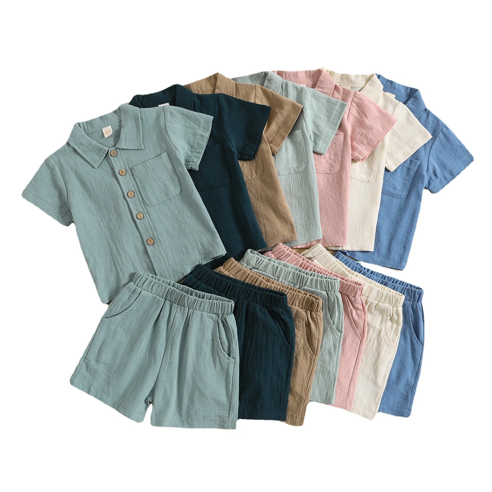 product image - 16
