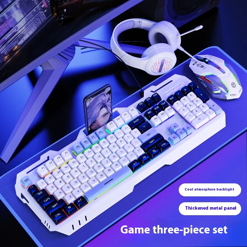 product image - 13