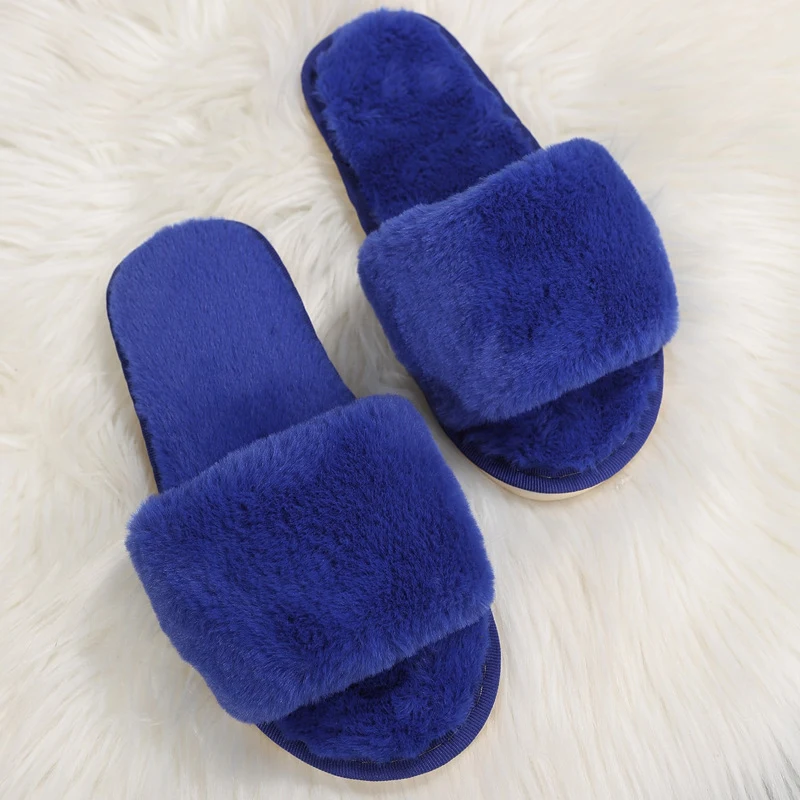 product image - 15