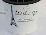Eiffel Tower