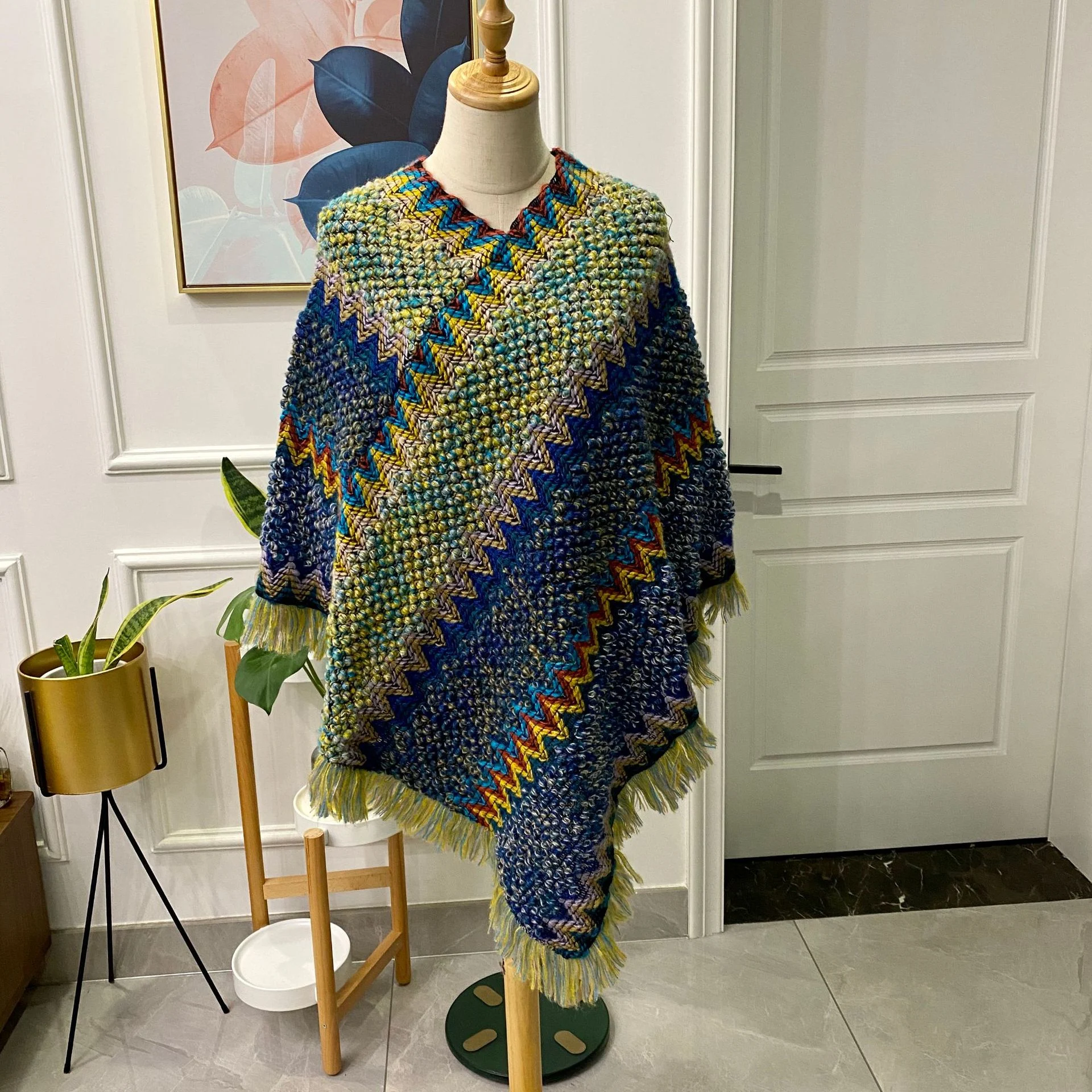 product image - 5