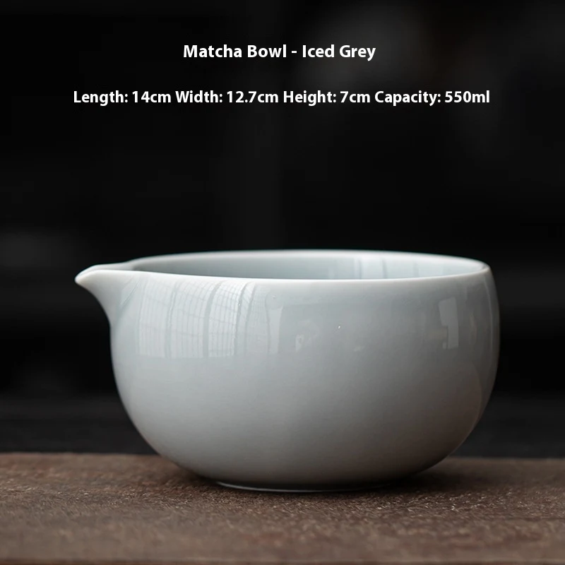 product image - 3