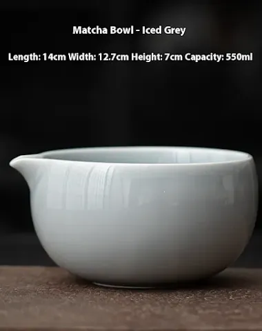 Image product - 3