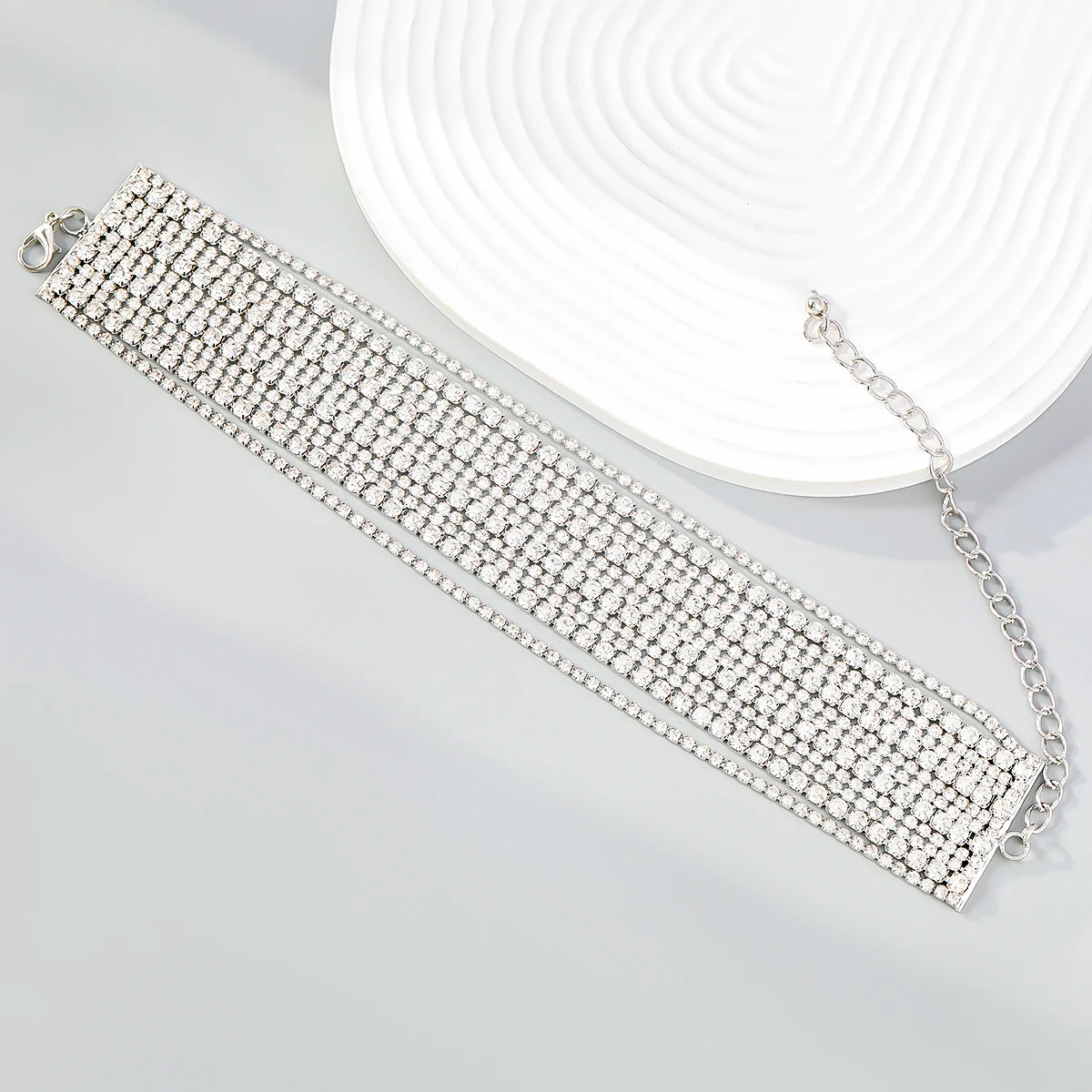 product image - 9