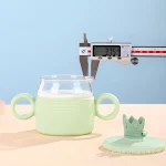 miniatures image - 1