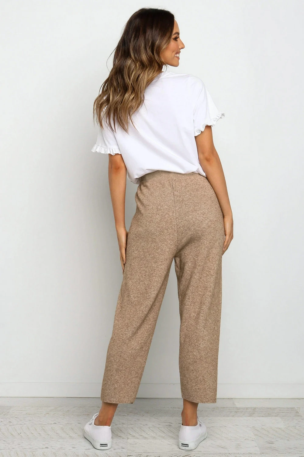 product image - 3