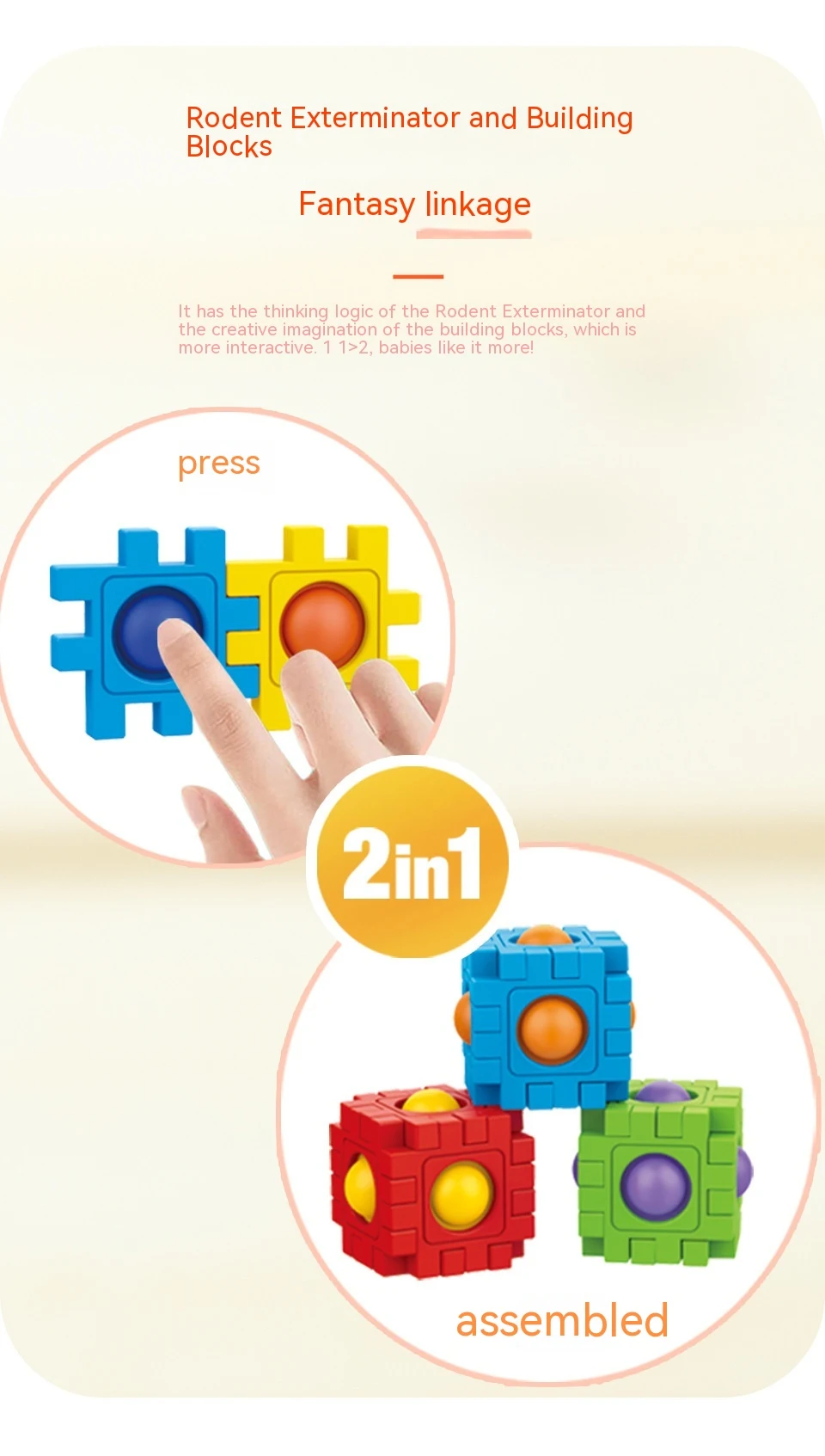 product image - 10