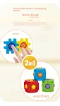 miniatures image - 10