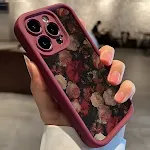 Apple 16Plus