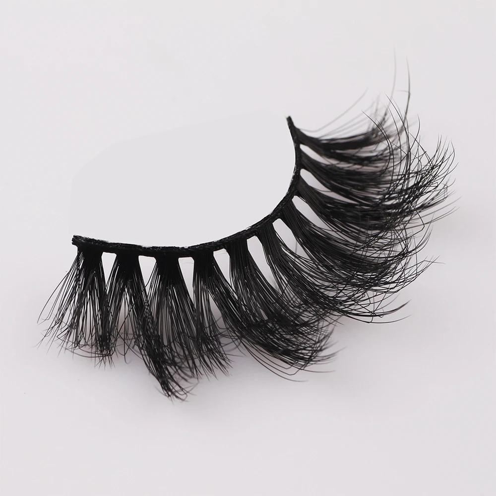 product image - 33
