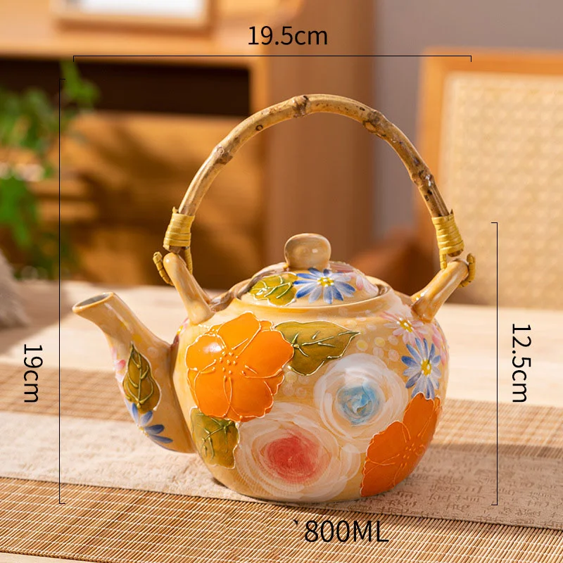 product image - 10