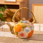 miniatures image - 10
