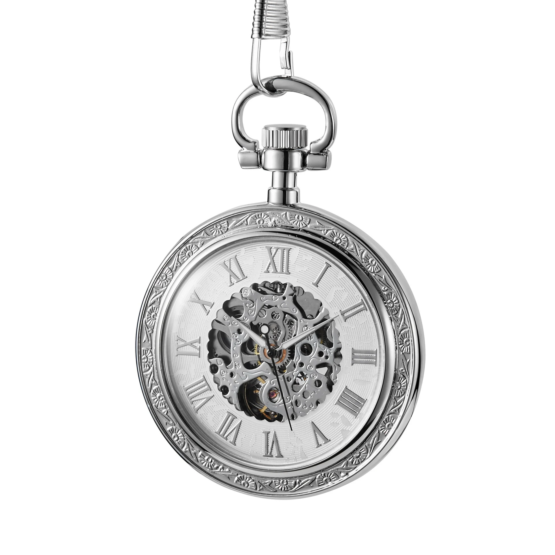 product image - 16