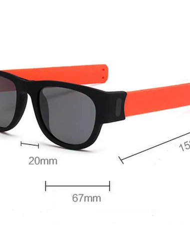 Image product - 0