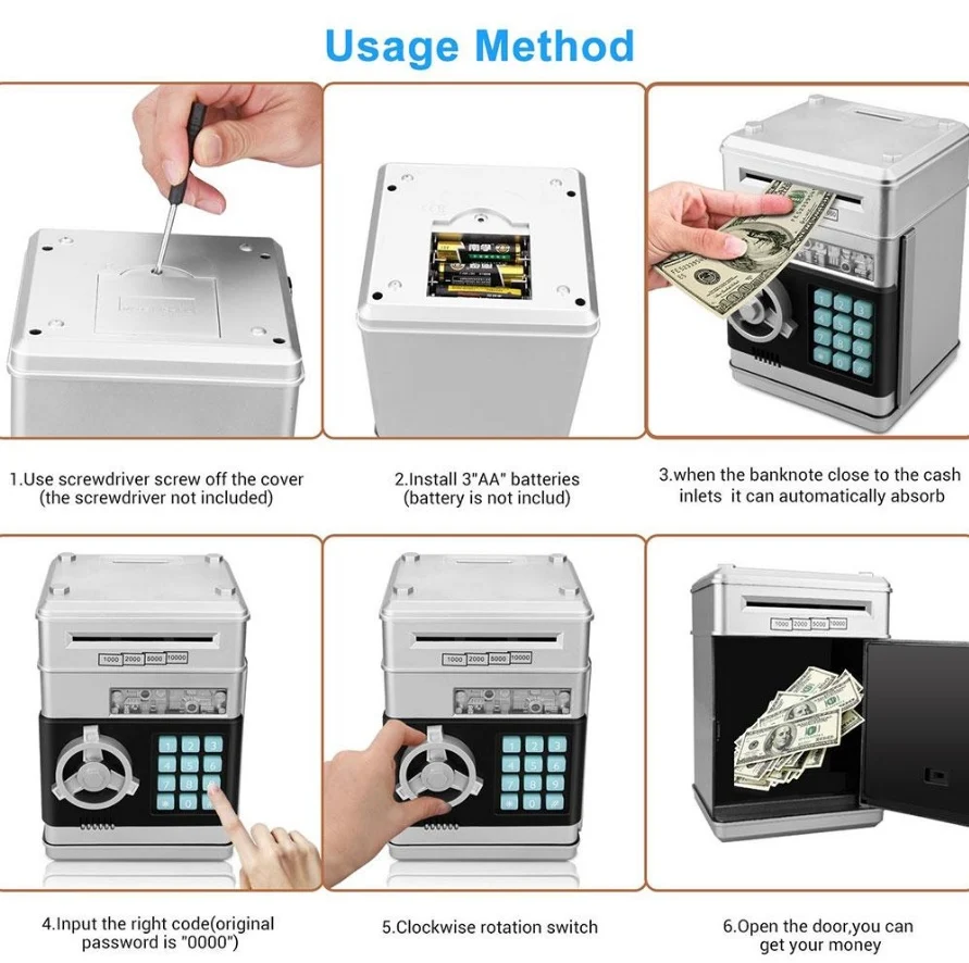 product image - 16