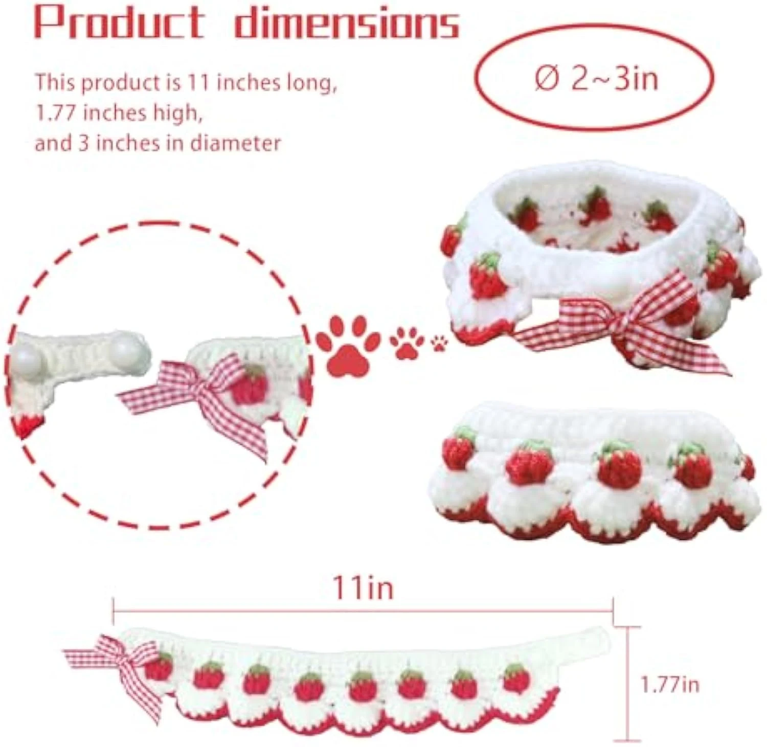 product image - 0