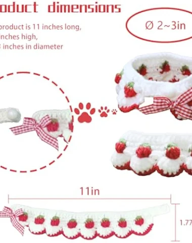 Image product - 0