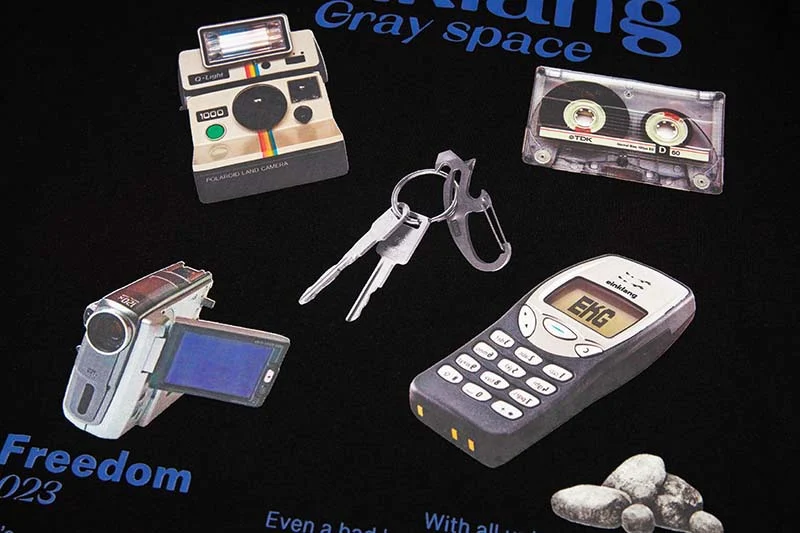 product image - 11