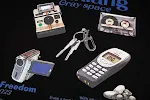 miniatures image - 11
