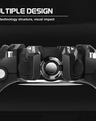 Image product - 2