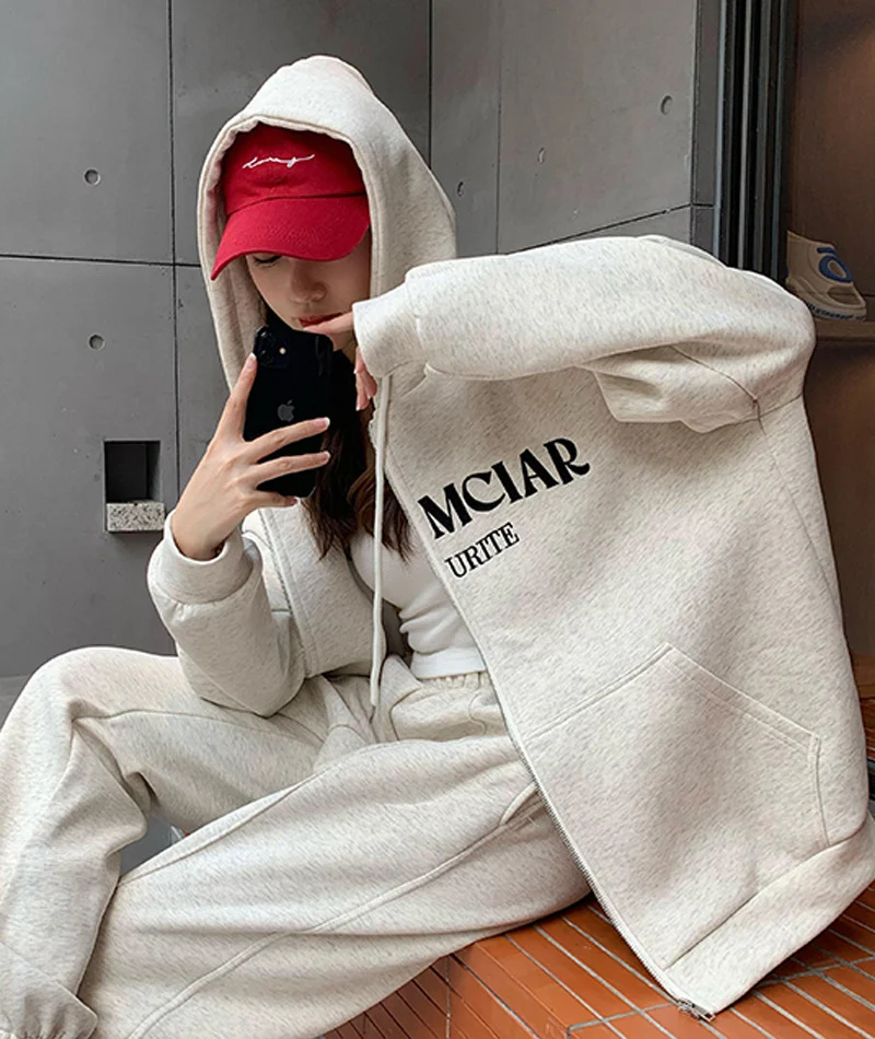 product image - 9