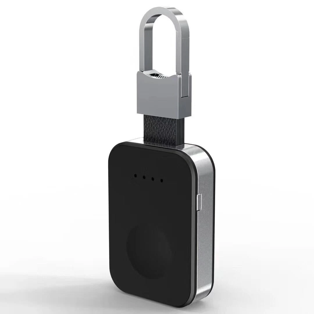 product image - 1