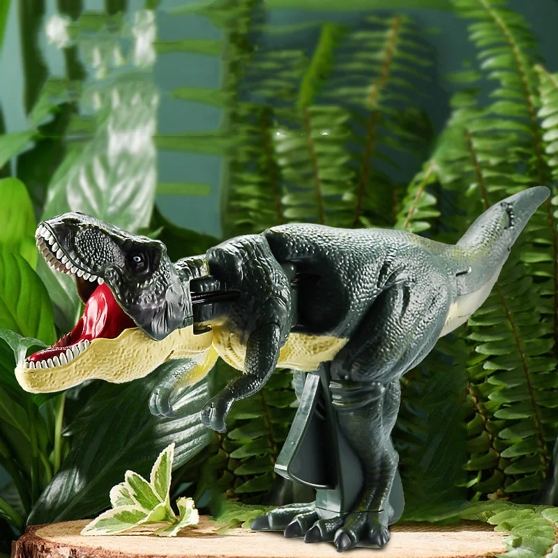 product image - 10