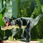 miniatures image - 10
