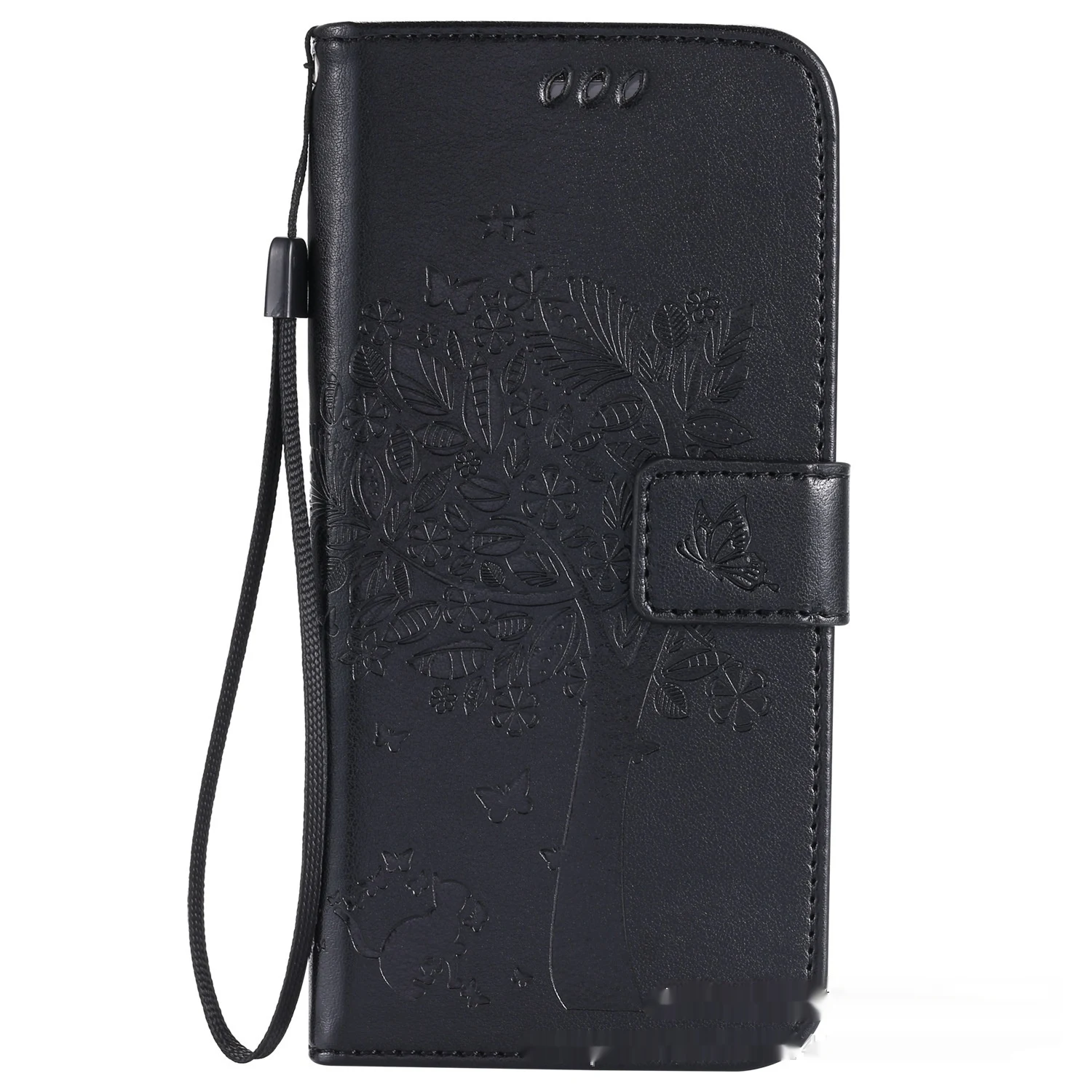 product image - 9